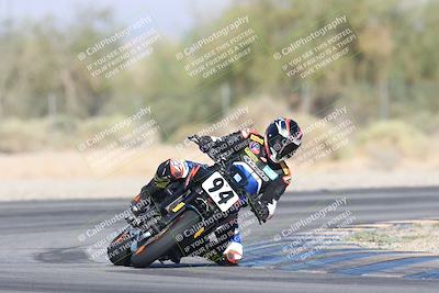 media/Nov-02-2025-CVMA (Sun) [[337aff29ab]]/Race 13-Formula UL-CVMA Hooligans-American Thunder/